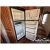 Image 26 : 2013 PALOMINO SABRE 33RETS-6 T/A 5TH WHEEL TRAILER