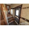 Image 27 : 2013 PALOMINO SABRE 33RETS-6 T/A 5TH WHEEL TRAILER