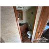 Image 28 : 2013 PALOMINO SABRE 33RETS-6 T/A 5TH WHEEL TRAILER