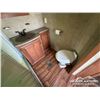 Image 29 : 2013 PALOMINO SABRE 33RETS-6 T/A 5TH WHEEL TRAILER
