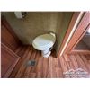 Image 30 : 2013 PALOMINO SABRE 33RETS-6 T/A 5TH WHEEL TRAILER