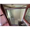 Image 32 : 2013 PALOMINO SABRE 33RETS-6 T/A 5TH WHEEL TRAILER