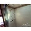 Image 33 : 2013 PALOMINO SABRE 33RETS-6 T/A 5TH WHEEL TRAILER