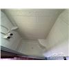 Image 34 : 2013 PALOMINO SABRE 33RETS-6 T/A 5TH WHEEL TRAILER