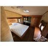 Image 35 : 2013 PALOMINO SABRE 33RETS-6 T/A 5TH WHEEL TRAILER