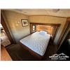 Image 36 : 2013 PALOMINO SABRE 33RETS-6 T/A 5TH WHEEL TRAILER