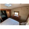 Image 37 : 2013 PALOMINO SABRE 33RETS-6 T/A 5TH WHEEL TRAILER