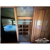 Image 38 : 2013 PALOMINO SABRE 33RETS-6 T/A 5TH WHEEL TRAILER