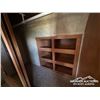 Image 39 : 2013 PALOMINO SABRE 33RETS-6 T/A 5TH WHEEL TRAILER