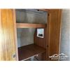 Image 40 : 2013 PALOMINO SABRE 33RETS-6 T/A 5TH WHEEL TRAILER