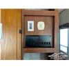 Image 45 : 2013 PALOMINO SABRE 33RETS-6 T/A 5TH WHEEL TRAILER