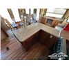 Image 46 : 2013 PALOMINO SABRE 33RETS-6 T/A 5TH WHEEL TRAILER
