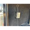 Image 50 : 2013 PALOMINO SABRE 33RETS-6 T/A 5TH WHEEL TRAILER
