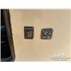 Image 52 : 2013 PALOMINO SABRE 33RETS-6 T/A 5TH WHEEL TRAILER