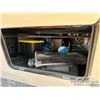 Image 53 : 2013 PALOMINO SABRE 33RETS-6 T/A 5TH WHEEL TRAILER