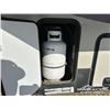 Image 54 : 2013 PALOMINO SABRE 33RETS-6 T/A 5TH WHEEL TRAILER