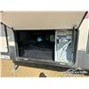 Image 55 : 2013 PALOMINO SABRE 33RETS-6 T/A 5TH WHEEL TRAILER
