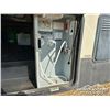 Image 56 : 2013 PALOMINO SABRE 33RETS-6 T/A 5TH WHEEL TRAILER