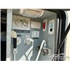 Image 57 : 2013 PALOMINO SABRE 33RETS-6 T/A 5TH WHEEL TRAILER