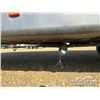 Image 59 : 2013 PALOMINO SABRE 33RETS-6 T/A 5TH WHEEL TRAILER