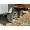 Image 60 : 2013 PALOMINO SABRE 33RETS-6 T/A 5TH WHEEL TRAILER
