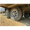 Image 61 : 2013 PALOMINO SABRE 33RETS-6 T/A 5TH WHEEL TRAILER