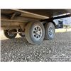 Image 62 : 2013 PALOMINO SABRE 33RETS-6 T/A 5TH WHEEL TRAILER