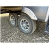 Image 63 : 2013 PALOMINO SABRE 33RETS-6 T/A 5TH WHEEL TRAILER