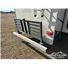 Image 64 : 2013 PALOMINO SABRE 33RETS-6 T/A 5TH WHEEL TRAILER