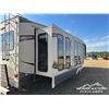 Image 65 : 2013 PALOMINO SABRE 33RETS-6 T/A 5TH WHEEL TRAILER