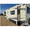 Image 66 : 2013 PALOMINO SABRE 33RETS-6 T/A 5TH WHEEL TRAILER