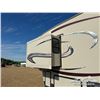 Image 67 : 2013 PALOMINO SABRE 33RETS-6 T/A 5TH WHEEL TRAILER