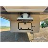 Image 7 : 2013 PALOMINO SABRE 33RETS-6 T/A 5TH WHEEL TRAILER