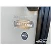Image 9 : 2013 PALOMINO SABRE 33RETS-6 T/A 5TH WHEEL TRAILER
