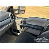 Image 10 : 2020 FORD F350 XLT CREW CAB PICKUP