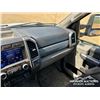 Image 11 : 2020 FORD F350 XLT CREW CAB PICKUP