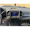 Image 12 : 2020 FORD F350 XLT CREW CAB PICKUP