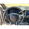 Image 13 : 2020 FORD F350 XLT CREW CAB PICKUP
