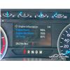 Image 15 : 2020 FORD F350 XLT CREW CAB PICKUP