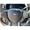 Image 16 : 2020 FORD F350 XLT CREW CAB PICKUP