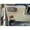 Image 18 : 2020 FORD F350 XLT CREW CAB PICKUP
