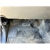 Image 19 : 2020 FORD F350 XLT CREW CAB PICKUP