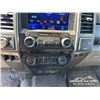 Image 22 : 2020 FORD F350 XLT CREW CAB PICKUP