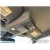 Image 23 : 2020 FORD F350 XLT CREW CAB PICKUP