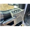 Image 25 : 2020 FORD F350 XLT CREW CAB PICKUP
