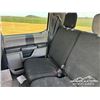 Image 28 : 2020 FORD F350 XLT CREW CAB PICKUP