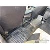 Image 30 : 2020 FORD F350 XLT CREW CAB PICKUP