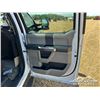 Image 32 : 2020 FORD F350 XLT CREW CAB PICKUP