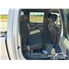 Image 33 : 2020 FORD F350 XLT CREW CAB PICKUP