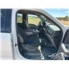 Image 35 : 2020 FORD F350 XLT CREW CAB PICKUP